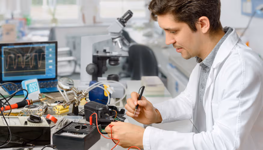 Rize Elektronik Tamircisi