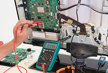 Rize Elektronik Tamircisi